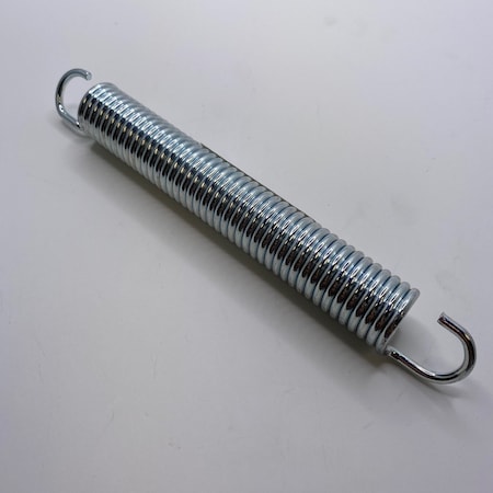 Mtd Spring-Extension 732-04960